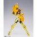     Saint Seiya Myth Cloth EX - Dohko de la Balance