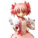 PUELLA MAGI MADOKA MAGICA - RAH MGM KANAME MADOKA