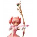 PUELLA MAGI MADOKA MAGICA - RAH MGM KANAME MADOKA