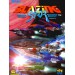Blazing Star [occasion]