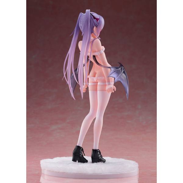 rurudo Original Illustration Eve LOVECALL 1/6 LIMITED EDITION