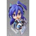 No.278 - Senki Zesshou Symphogear - Nendoroid Kazanari Tsubasa
