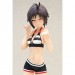 The Idolmaster - Kikuchi Makoto Beach Queen Ver