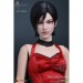 Biohazard 4 - Videogame Masterpiece Ada Wong