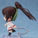 No.306 - Is Infinite Stratos - Nendoroid Shinonono Houki