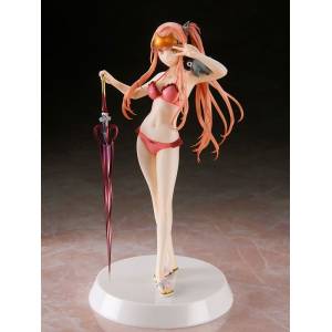 Fate / Grand Order - Medb / Saber Summer Queens LIMITED EDITION [Our Treasure]