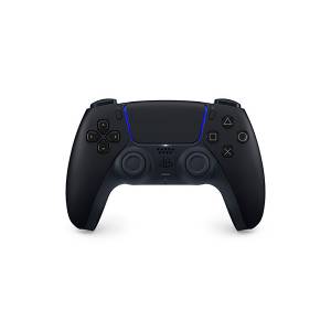 DualSense Wireless Controller Midnight Black for PlayStation 5 [PS5 - brand new]