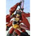 Is infinite stratos - shinonono houki akatsubaki ver.