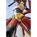 Is infinite stratos - shinonono houki akatsubaki ver.