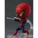 NO.260 - NENDOROID SPIDERMAN HERO'S EDITION