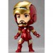 No.284 - Nendoroid Iron Man Mark Vii Hero's Edition