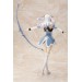 Shining Blade - Altina Mel Silfis