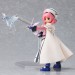 Magical Girl Lyrical Nanoha - Caro Ru Lushe Barrier Jacket ver. [Figma 089] 