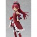 Maho Shojo Madoka Magika - Kyoko Sakura [Figma 128]