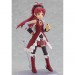 Maho Shojo Madoka Magika - Kyoko Sakura [Figma 128]