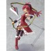 Maho Shojo Madoka Magika - Kyoko Sakura [Figma 128]