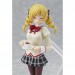 Maho Shojo Madoka Magika - Mami Tomoe School Uniform ver. [Figma 166]
