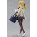 Maho Shojo Madoka Magika - Mami Tomoe School Uniform ver. [Figma 166]