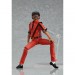 Michael Jackson - Thriller ver. [Figma 096]
