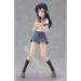 Ore no Imoto - Ayase Aragaki [Figma 112]