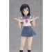 Ore no Imoto - Ayase Aragaki [Figma 112]