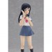 Ore no Imoto - Ayase Aragaki [Figma 112]