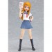 Oreno Imouto ga Konna ni Kawaii Wake ga Nai - Kirino Kousaka [Figma 099]