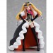 Penguin Drum - Princess of the Crystal [Figma 134]