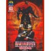 Ninja Master's [used]