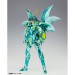     Saint Seiya Myth Cloth - Dragon Shiryu God Cloth V4 10th Anniversary Edition