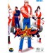 Real Bout Fatal Fury Special/ Garô Densetsu Special [used]