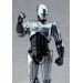 Robocop [Figma 107]