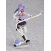 se kirara - Izumi Shizuno School Uniform ver. [Figma 086]