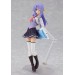 se kirara - Izumi Shizuno School Uniform ver. [Figma 086]