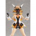Senki Zessho Symphogear - Hibiki Tachibana [Figma 146]