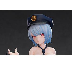 Original Character - Nikkan Shoujo S 1/6 [Insight]
