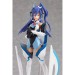 Senki Zessho Symphogear - Tsubasa Kazanari [Figma 158]
