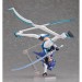 Senki Zessho Symphogear - Tsubasa Kazanari [Figma 158]
