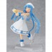 Shinryaku! Ika Musume - Ika Musume [Figma 123]