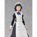 Soredemo Machi wa Mawatteiru - Hotori Arashiyama [Figma 094]