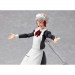Soredemo Machi wa Mawatteiru - Hotori Arashiyama [Figma 094]