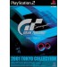 Gran Turismo Concept 2001 - Tokyo [occasion]