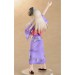Fate/Stay Night - Illyasviel Von Einzbern Yukata Ver