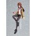 Steins Gate - Kurisu Makise [Figma 098]
