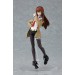 Steins Gate - Kurisu Makise [Figma 098]