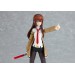 Steins Gate - Kurisu Makise [Figma 098]