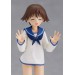 Strike Witches - Yoshika Miyafuji [Figma 074]