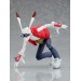 Summer Wars - King Kazma [Figma 081] 