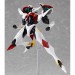 Tekkaman Blade - Tekkaman Blade [Figma 137]