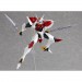 Tekkaman Blade - Tekkaman Blade [Figma 137]